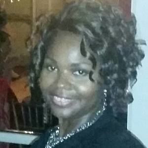 Meet your Posher, Dorothea